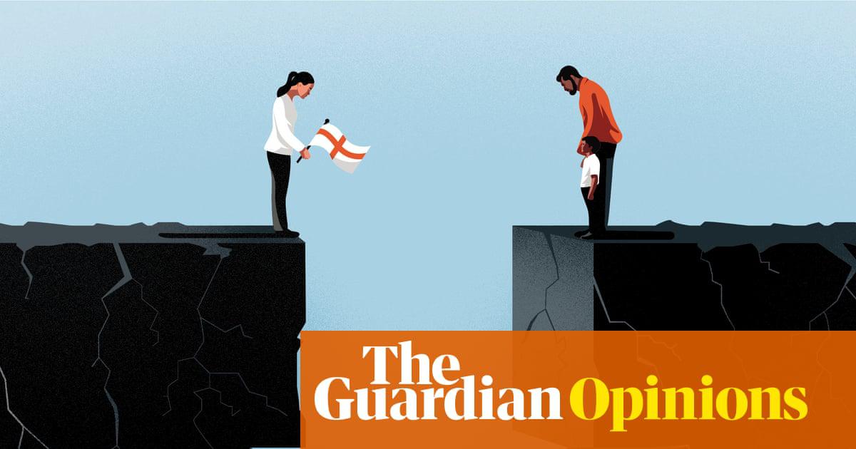 A waiting list of thousands, and just five new homes for social rent: this city shows the depth of Britain’s housing crisis