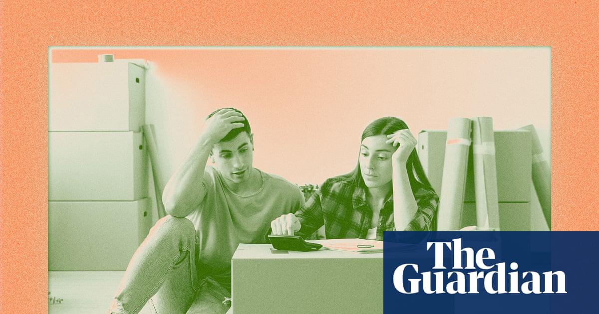 ‘It was only a matter of time until we found evidence that inflation impacts dating and relationships,’ says Dr Justin Lehmiller.