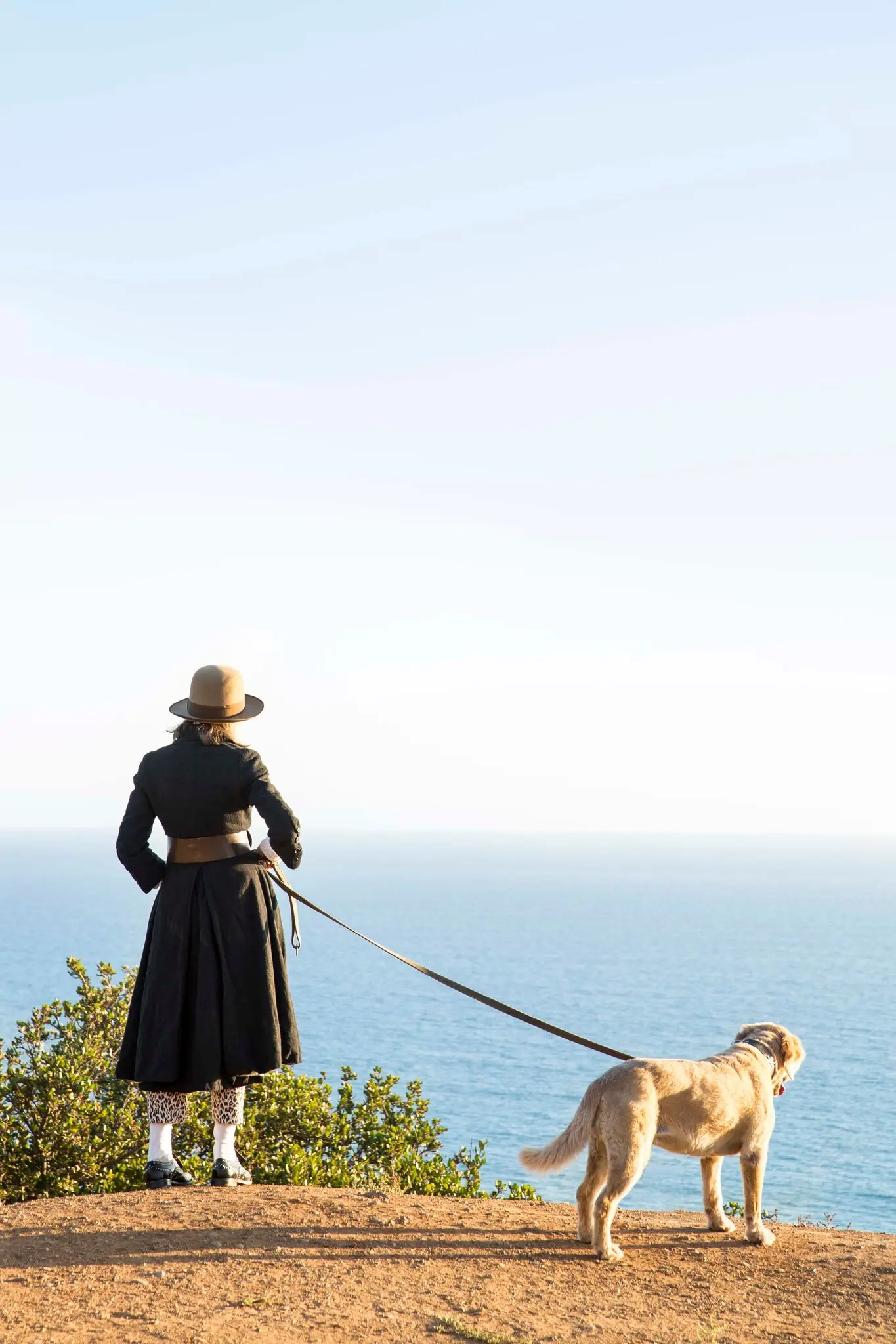 Diane Keaton’s Legacy as a Prolific House Flipper