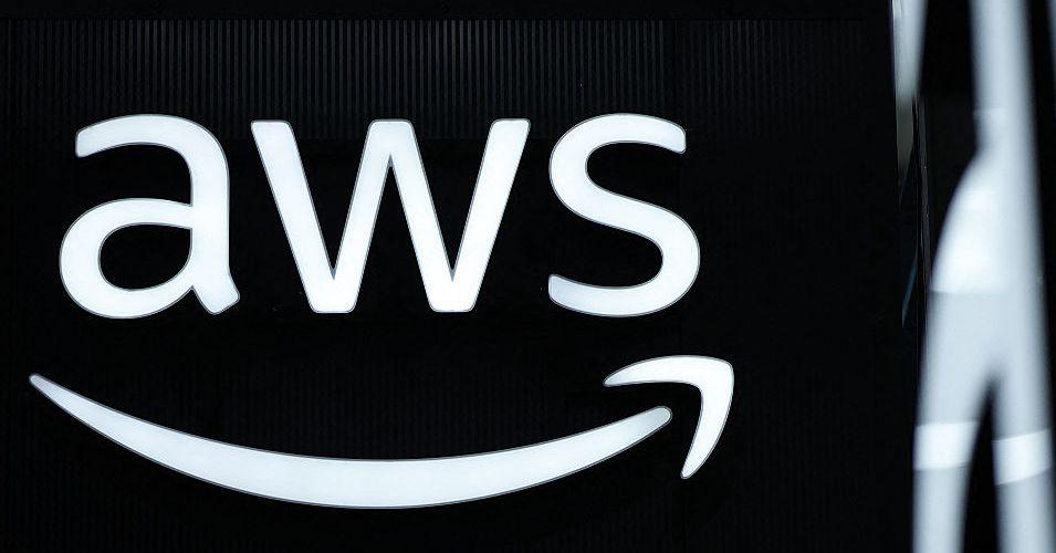 What the Huge AWS Outage Reveals About the Internet