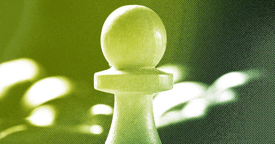 WIRED Roundup: Satellites Data Leak, Cybertrucks, Politicized Federal Workers