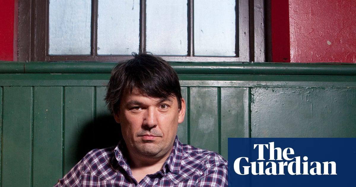 Graham Linehan was arrested over a potential criminal offence, but it was later downgraded to an investigation into a non-crime hate incident, it is understood.