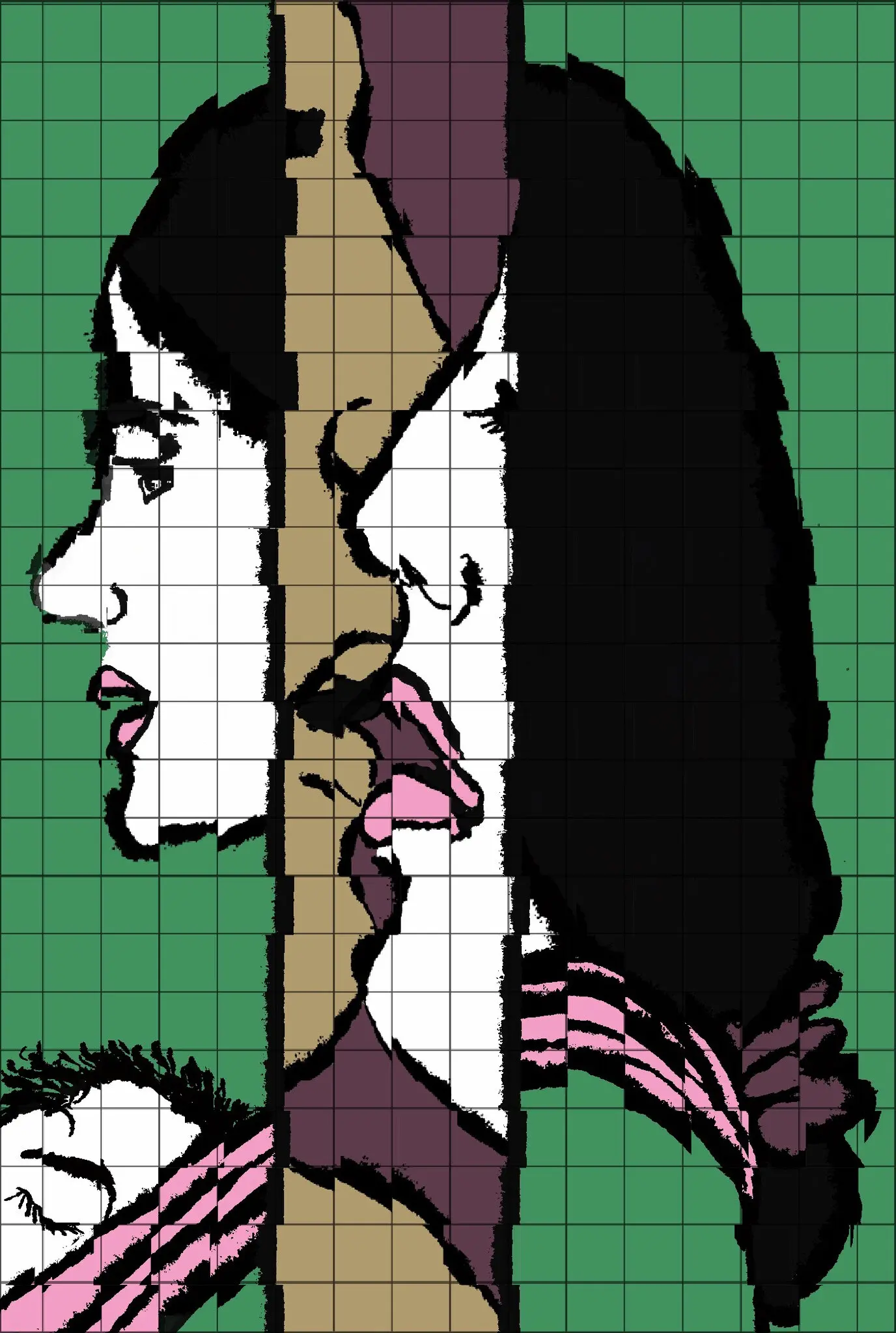 An Affair to Remember — Except It Never Actually Happened