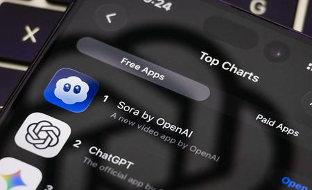 Picture of the author