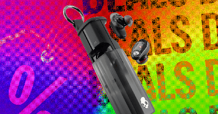 Picture of the author