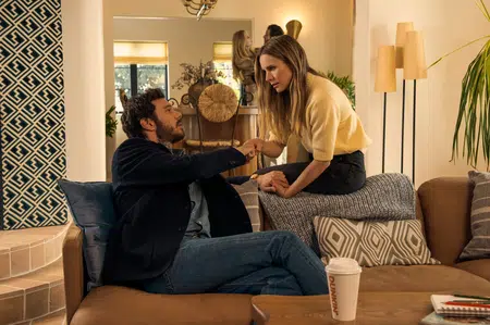 Picture of the author