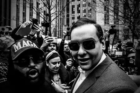 Picture of the author