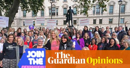 Picture of the author