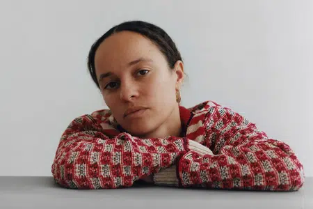 Picture of the author