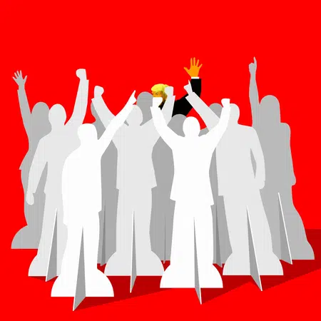 Picture of the author