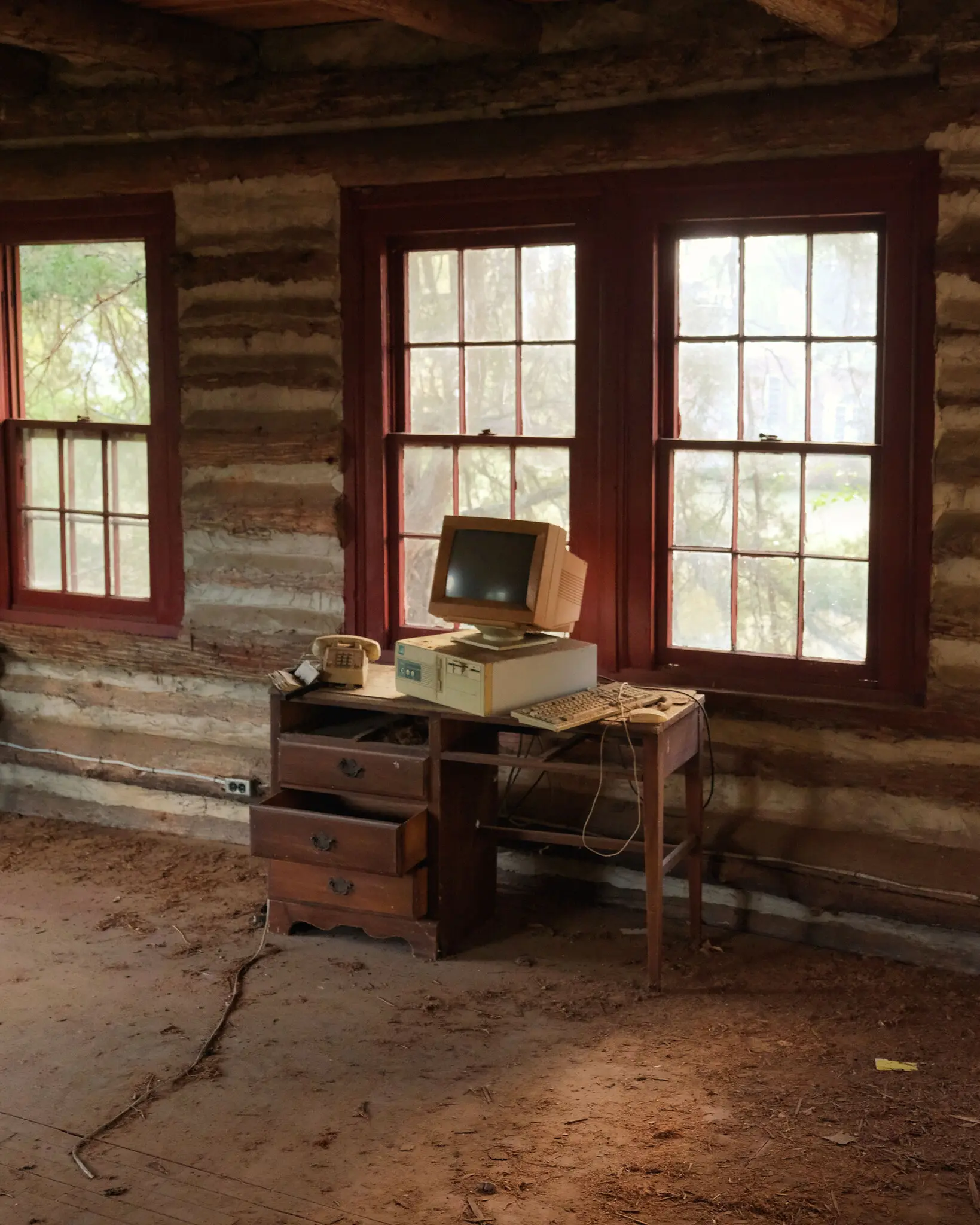 What’s Lost When Liberal Arts Schools Close