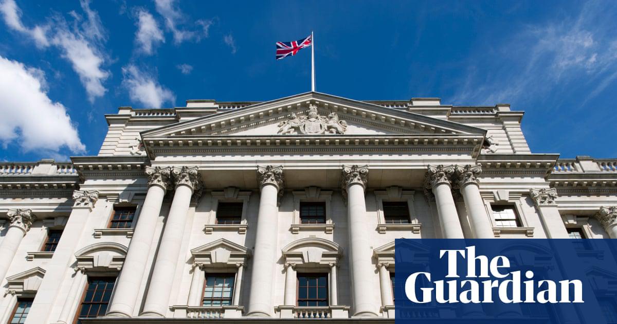 Rachel Reeves is expected to be faced with a deficit of between £20bn and £40bn when she announces the autumn budget.