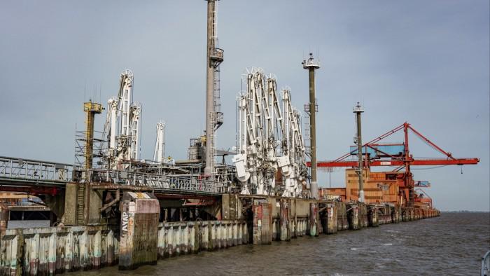 FT-Statista 2026 Diversity Leaders ranking and methodology