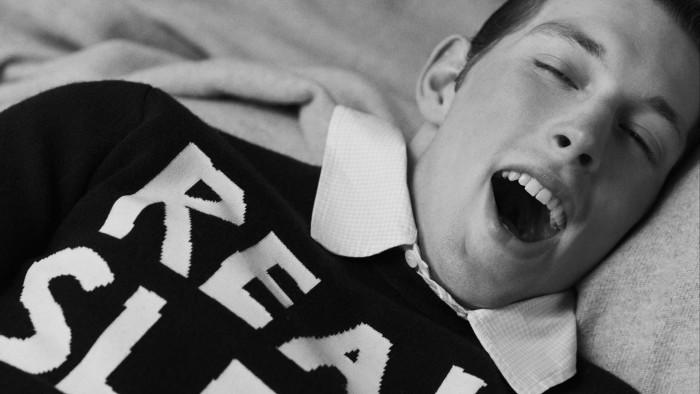 How safe is melatonin?