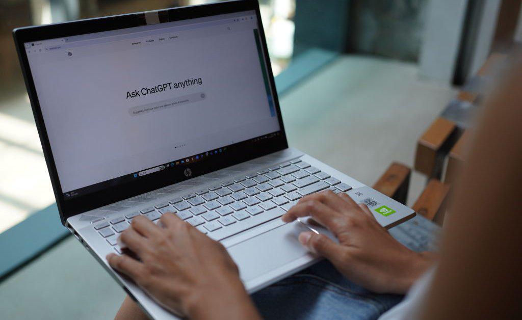 Five experts on how to use AI effectively, without eroding your critical thinking skills.