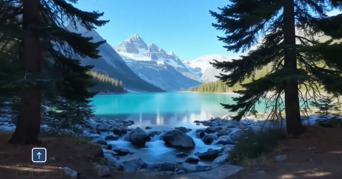 Meta has poached a key Google DeepMind researcher, in a sign that competition for talent in an emerging area of AI development is heating up.