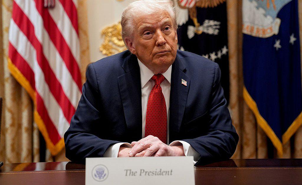 Trump's stated intention to send troops to the city would break with past deployments there in a notable way.