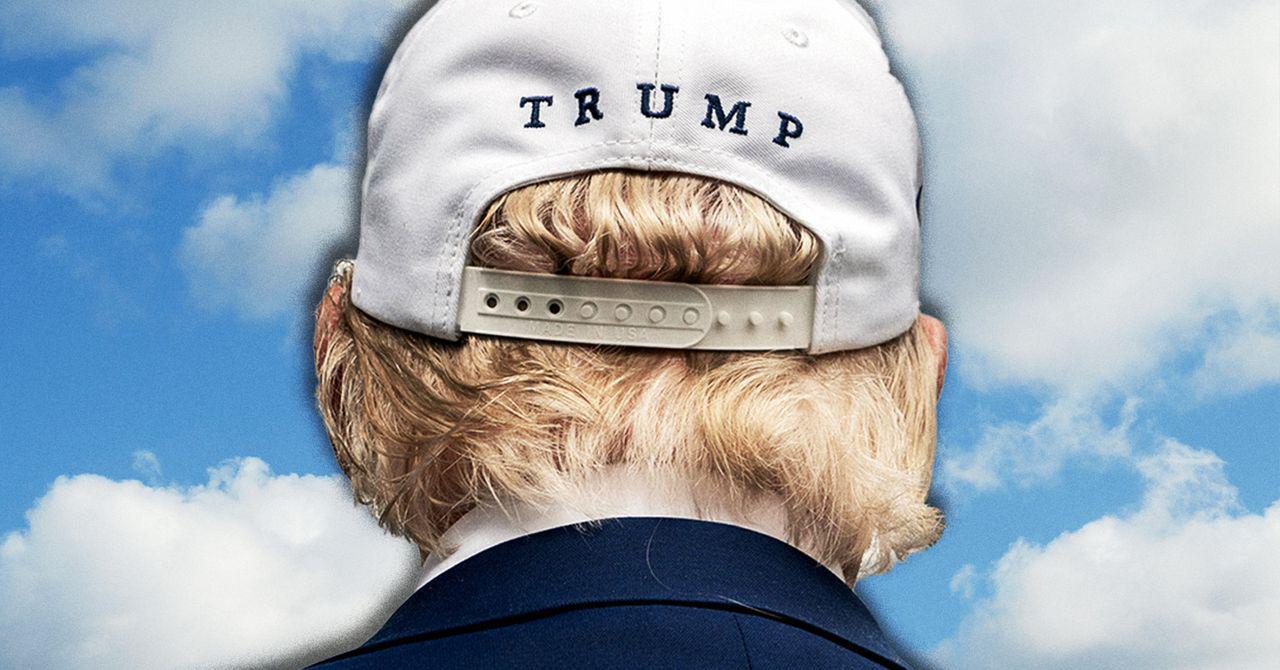 Inside the Trump Adminstration's Bluesky Invasion