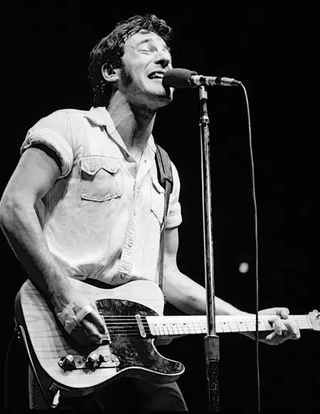 Picture of the author