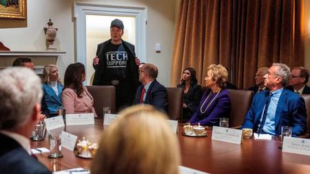 Picture of the author