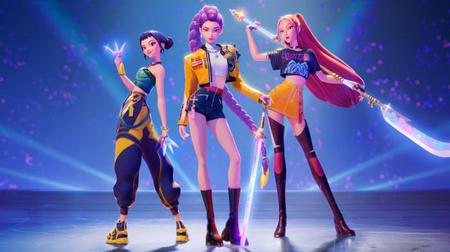 Picture of the author