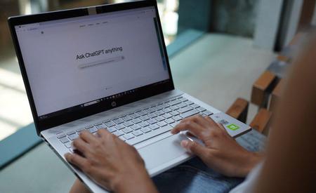 Picture of the author