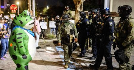 Picture of the author