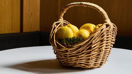 Picture of the author