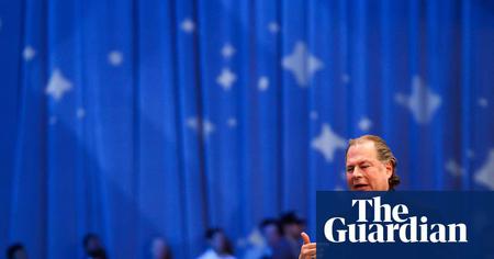 Picture of the author