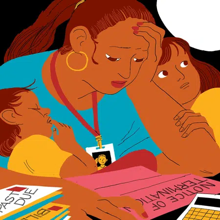 Picture of the author