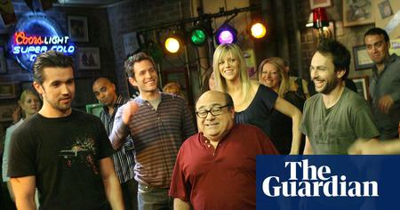 Picture of the author