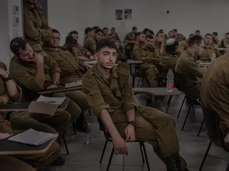 Picture of the author