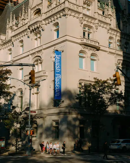 Picture of the author