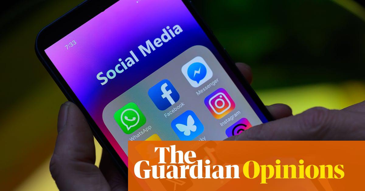 ‘Instagram has had years to get this right.’