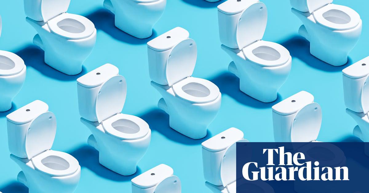 ‘It’s interesting and fun to track your poop, but how many people are doing things that significantly influence the gut, such as eating enough fiber or being active?’ asks dietitian Ashley Oswald.