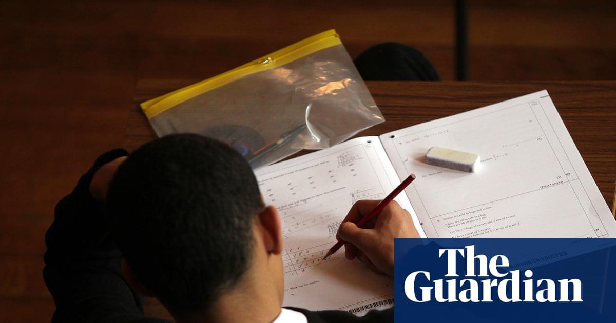 Some students said exams were delayed after the AWS outage affected education tools.