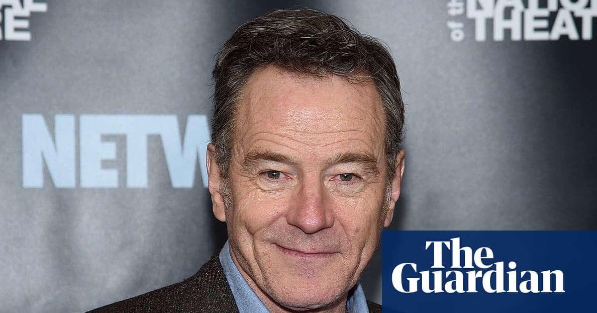 Bryan Cranston thanks OpenAI for cracking down on Sora 2 deepfakes