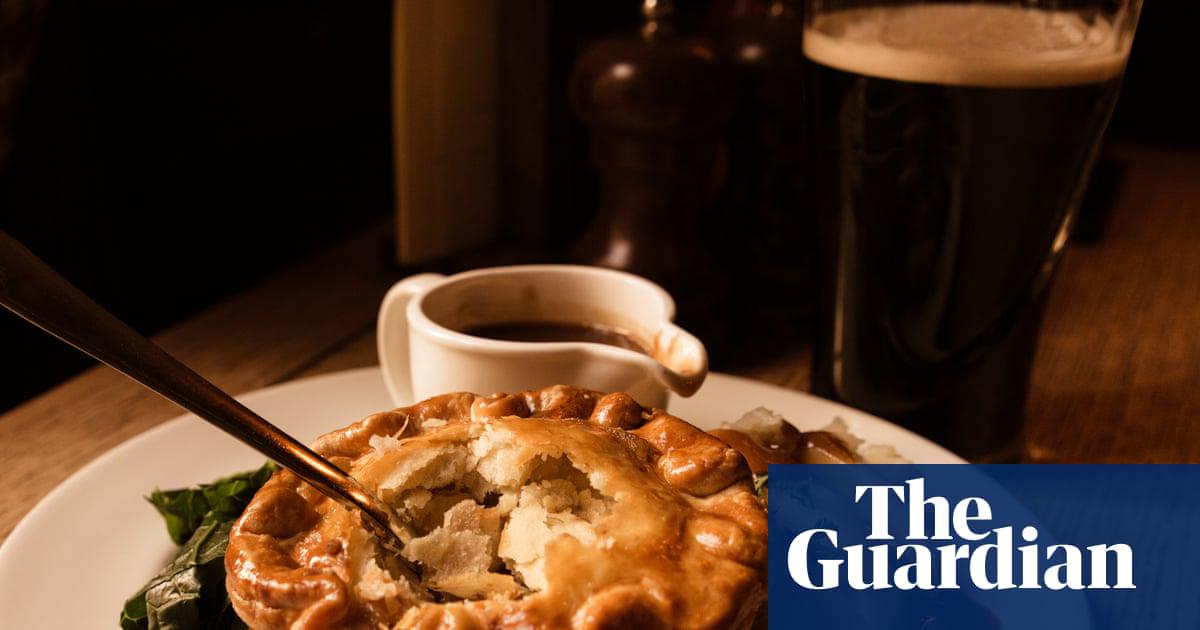 The YouGov survey found that 79% of British diners believe restaurant prices have increased in the past year.