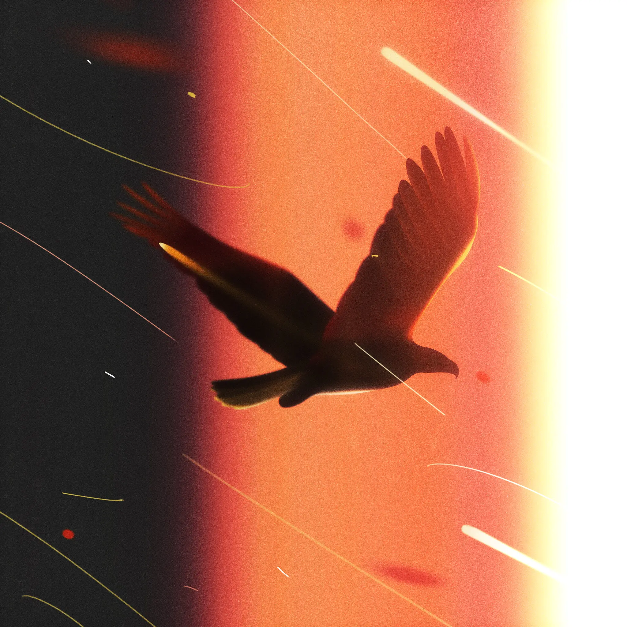 The Connection Between the Fort Bragg Cartel and the ‘Department of War’