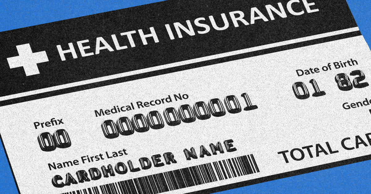 Employer-based health insurance plans are expected to rise again for 2026. Here's what's behind the high costs.