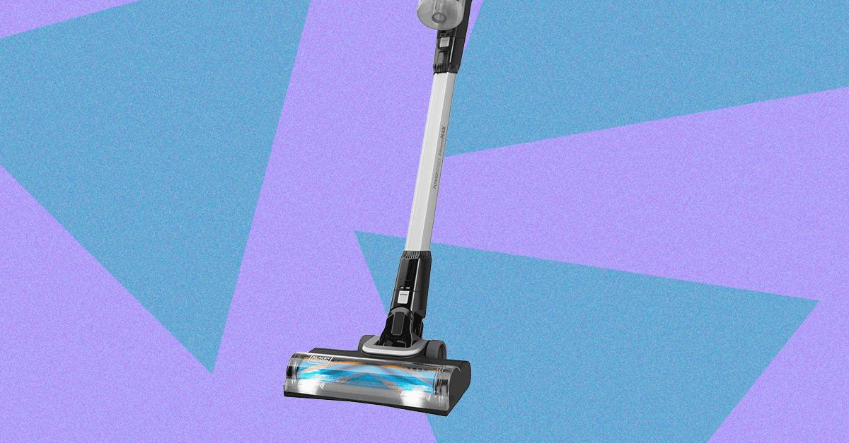 How Long Do Vacuums Last? (2025)