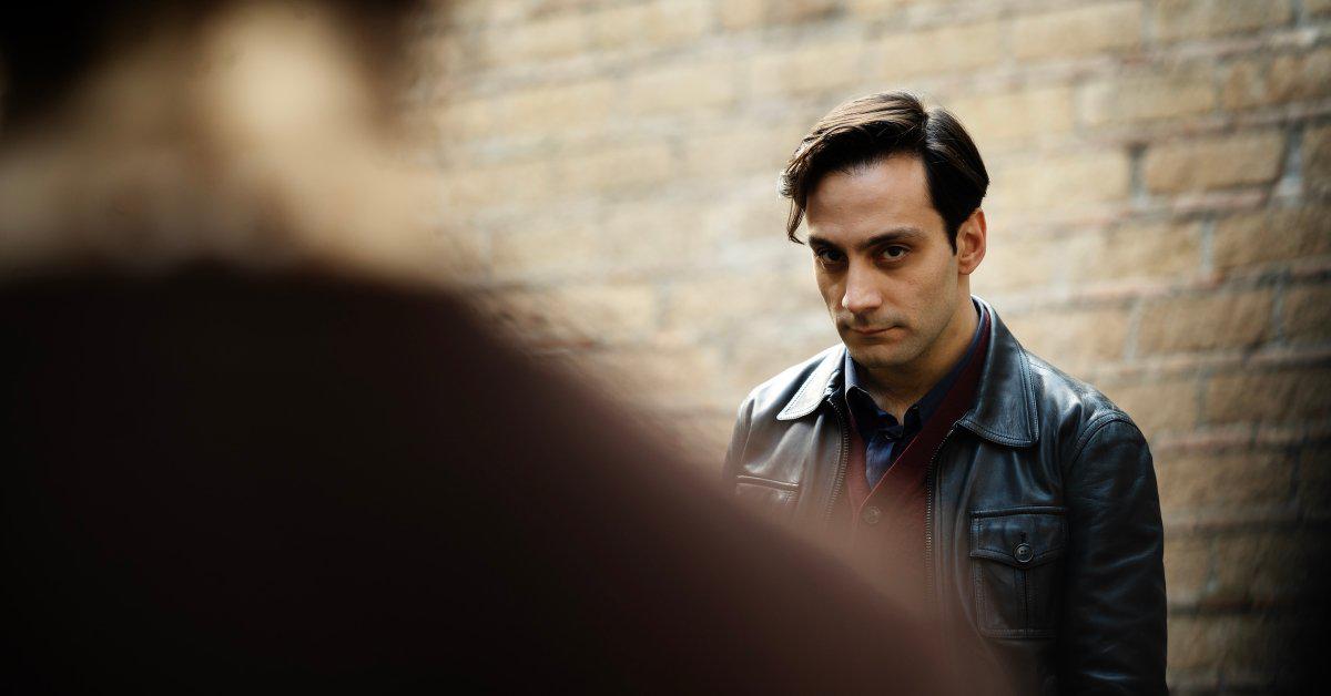 Based on legal proceedings and real investigations, The Monster of Florence revisits one of Italy’s darkest chapters 