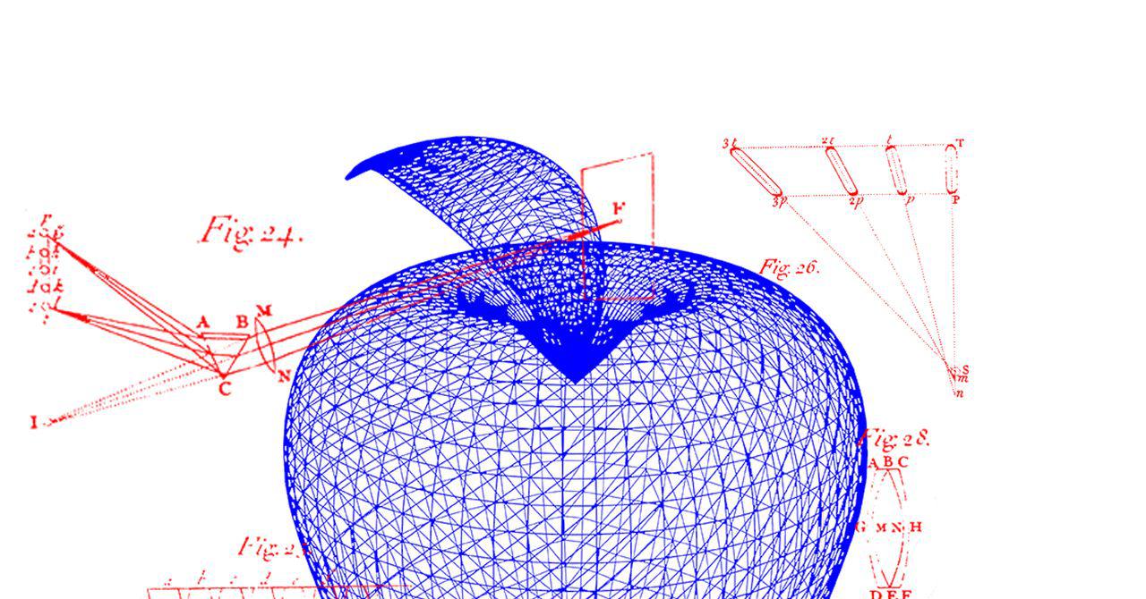 This Open Source Robot Brain Thinks in 3D