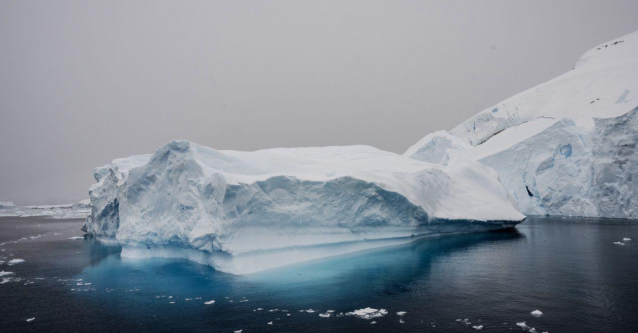 New Report Finds Efforts to Slow Climate Change Are Working—Just Not Fast Enough