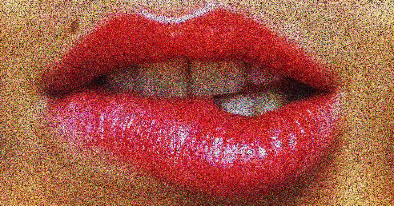 ChatGPT’s Horny Era Could Be Its Stickiest Yet