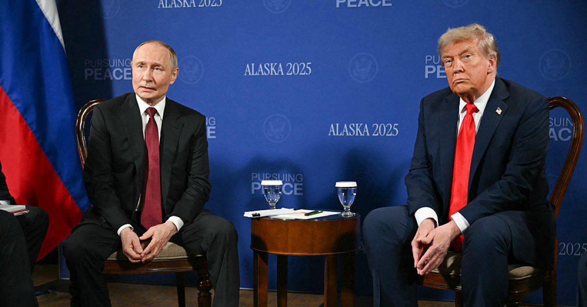 “It is increasingly difficult for Putin to finance his war. Every Euro we deny Russia is one it cannot spend on war."