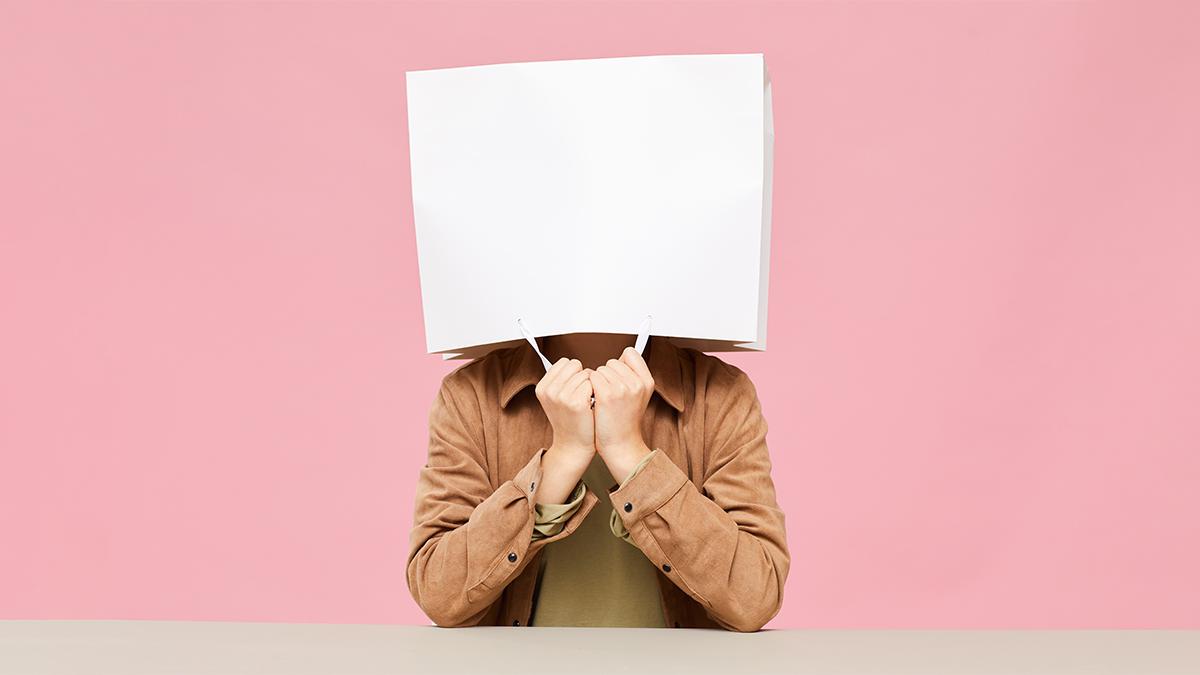 Sales Teams, Don’t Undervalue Face Time with Customers