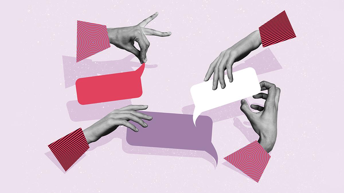 What Makes a Great Negotiator, According to Research