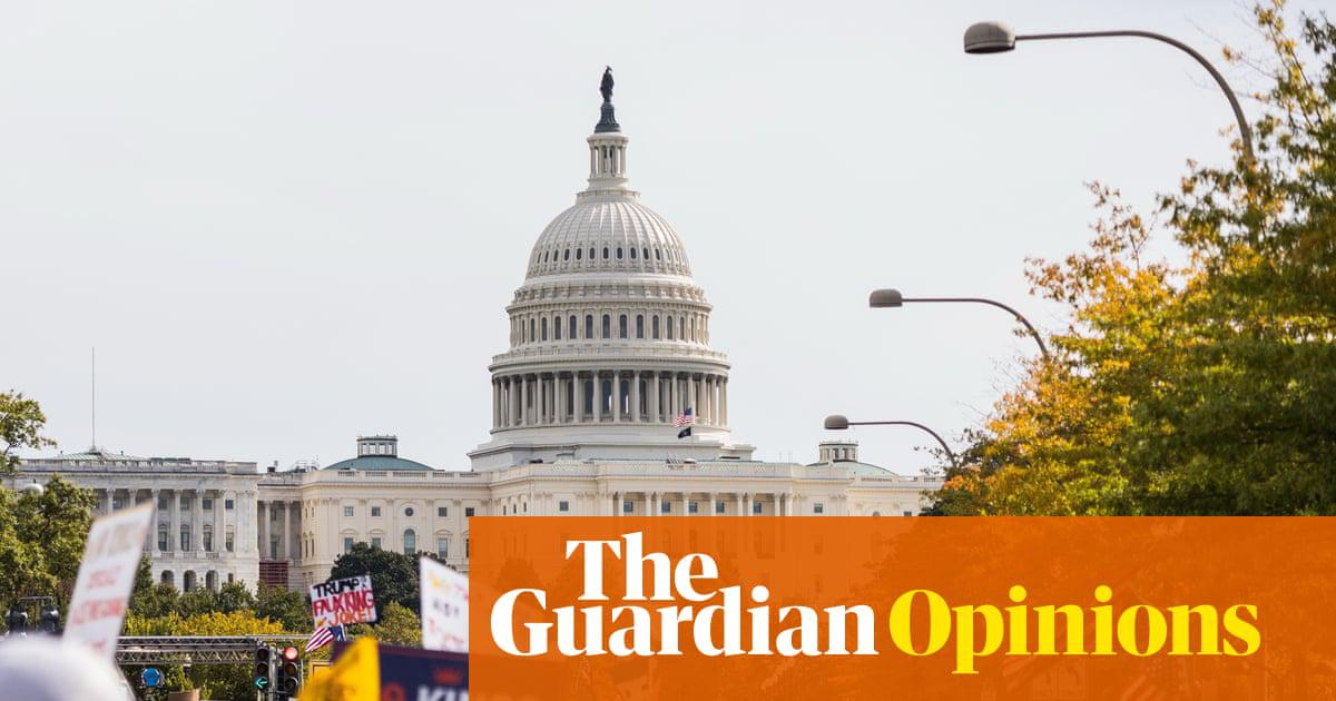 ‘Focusing on what makes free speech free is fundamental to our moral and political futures.’