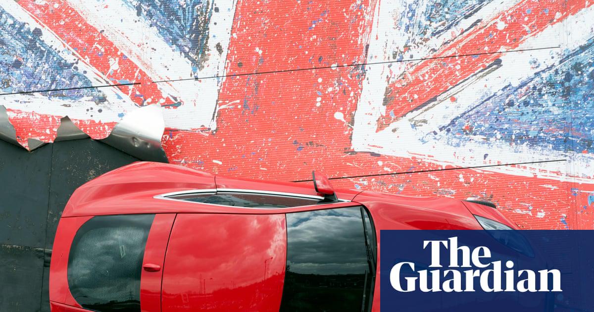 JLR started to resume manufacturing this month after an almost six-week shutdown caused by the hack.